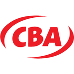 CBA