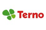 Terno