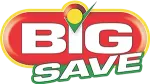 Big Save Cash & Carry