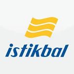 Istikbal