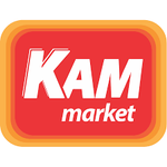 КАМ МАРКЕТ