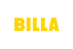 Billa