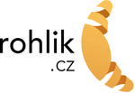 Rohlik