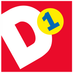 TIENDAS D1