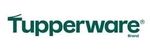 Tupperware