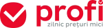 profi.ro