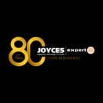 Joyces (SuperValu)