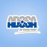 Adosa