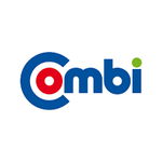 Combi