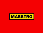 Maestro