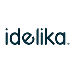Idelika
