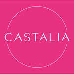Castalia