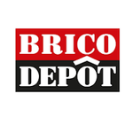 Brico Dépôt