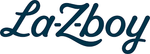 La-Z-Boy, Inc.