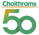 Choithrams Al Rais
