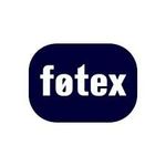 føtex