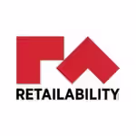 Retailability