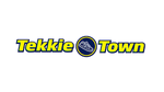 Tekkie Town