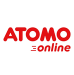 Átomo