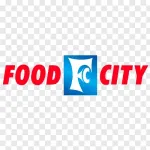 Food City