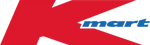 Kmart