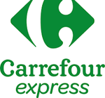 Carrefour Express