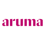 Aruma