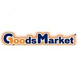 Goods Market