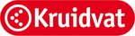 Kruidvat BEFR