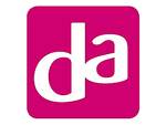 DA Drogisterij & Parfumerie