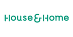 House & Home