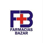 Farmacias Bazar
