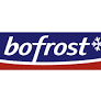 Bofrost