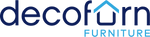 Decofurn
