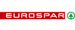 Eurospar