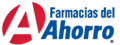 Farmacias del Ahorro