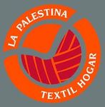 Colap La Palestina