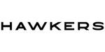 Hawkers