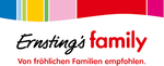 Ernsting's family