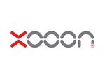 XOOON BEFR