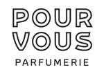 Pour Vous