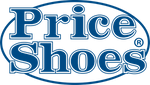 Price Shoes