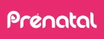 Prénatal