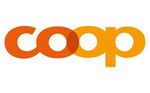 Coop