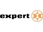 Expert NL
