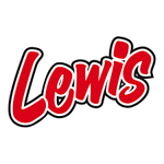 Lewis Stores