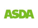 Asda