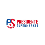 Presidente Supermarkets