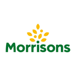 Morrisons