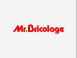 Mr.Bricolage